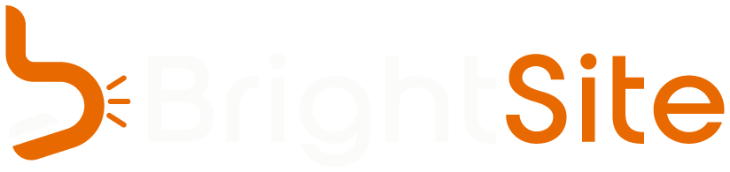 BrightSite