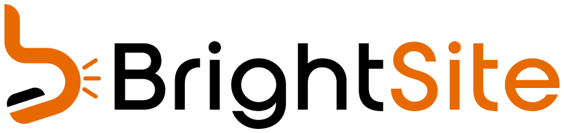 BrightSite