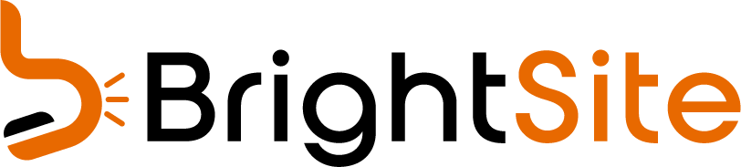 BrightSite